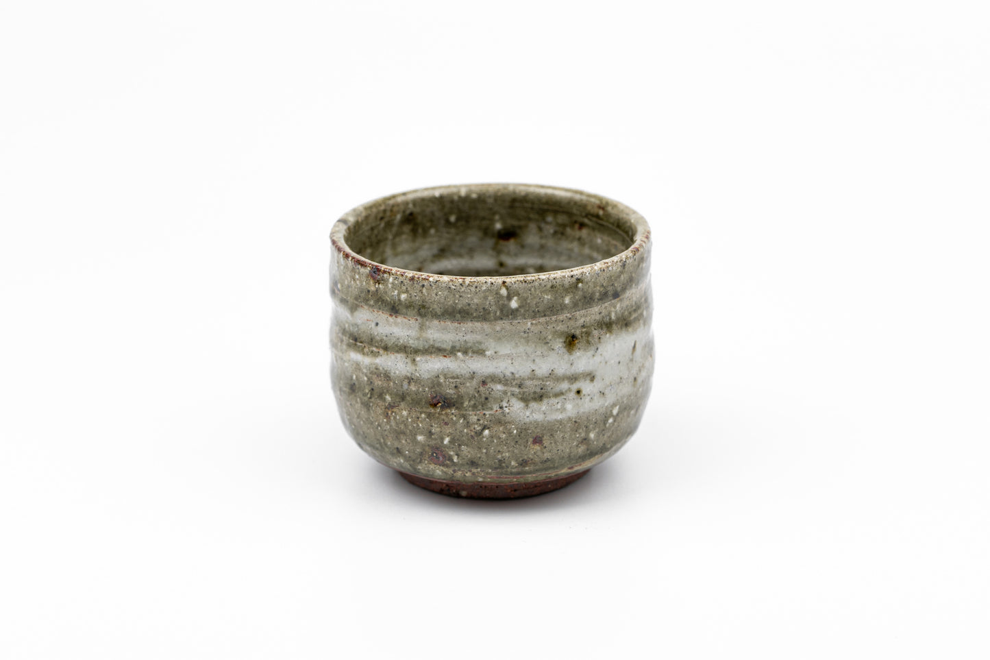 small chawan hakeme