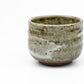 small chawan hakeme