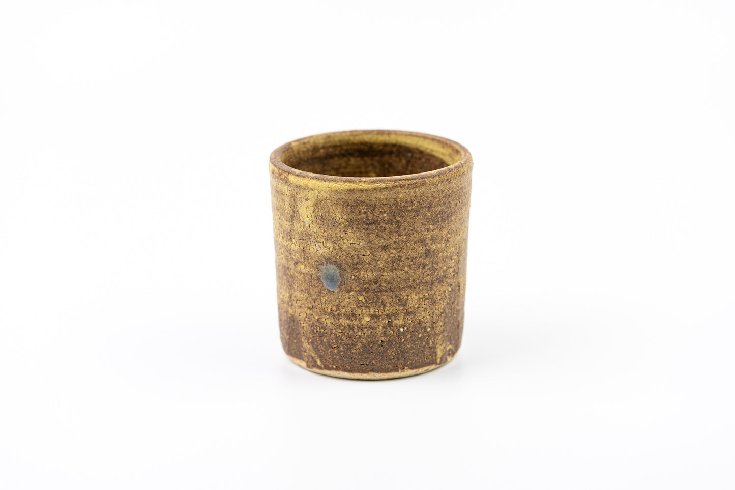 small chawan kiseto