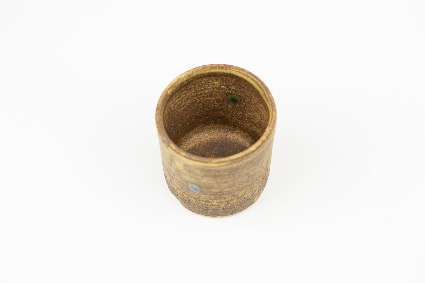 small chawan kiseto