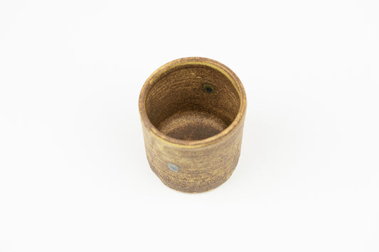 small chawan kiseto