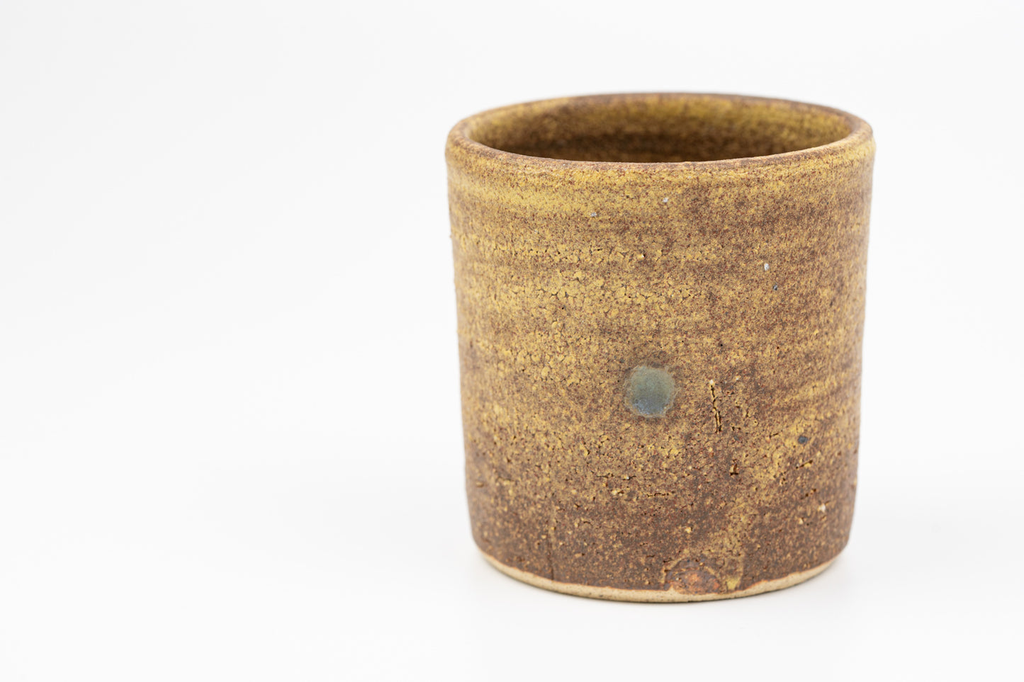 small chawan kiseto