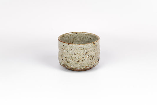 small chawan kohiki