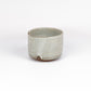 small chawan kohiki