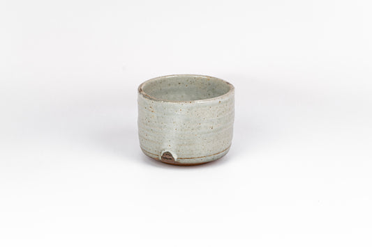 small chawan kohiki