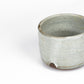 small chawan kohiki