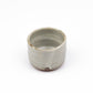 small chawan kohiki