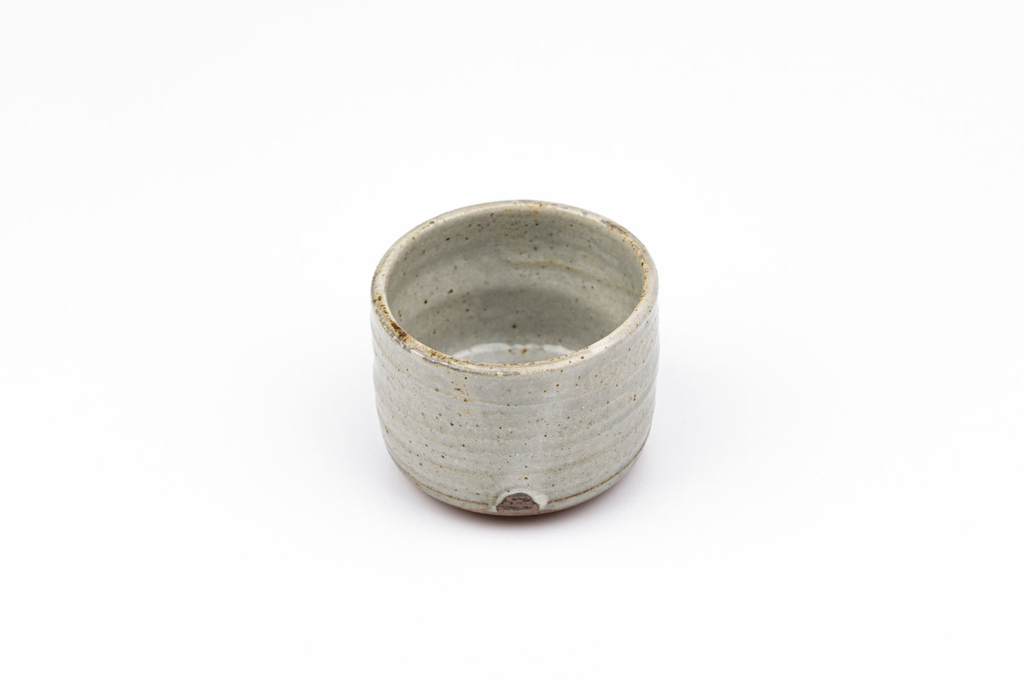 small chawan kohiki