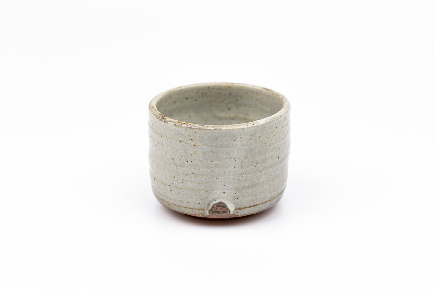 small chawan kohiki