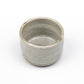 small chawan kohiki