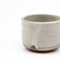 small chawan kohiki