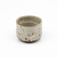 small chawan kohiki