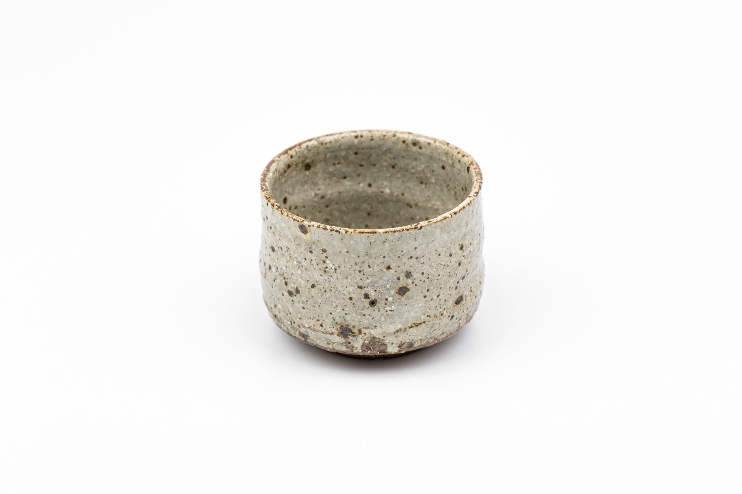 small chawan kohiki