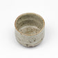 small chawan kohiki