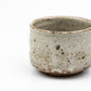 small chawan kohiki