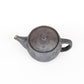 teapot (type A) kirikabu black