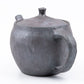 teapot (type A) kirikabu black