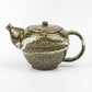 teapot (type B) hakeme