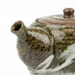 teapot (type B) hakeme