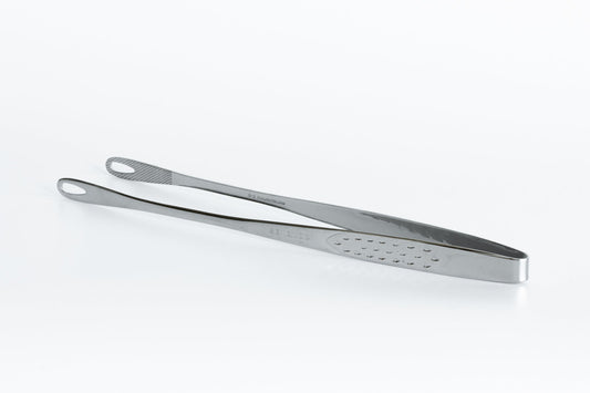 Senbudō Yakiniku Tongs Medium