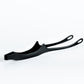 Senbudō Yakiniku Tongs with Stand Black Large