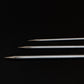 20 skewers set, φ2.0mm, L 540mm