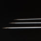 20 skewers set, φ2.5mm, L 300mm