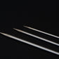 20 skewers set, φ2.0mm, L 360mm