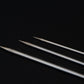 20 skewers set, φ2.0mm, L 210mm