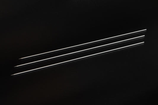 20 skewers set, φ2.5mm, L 450mm