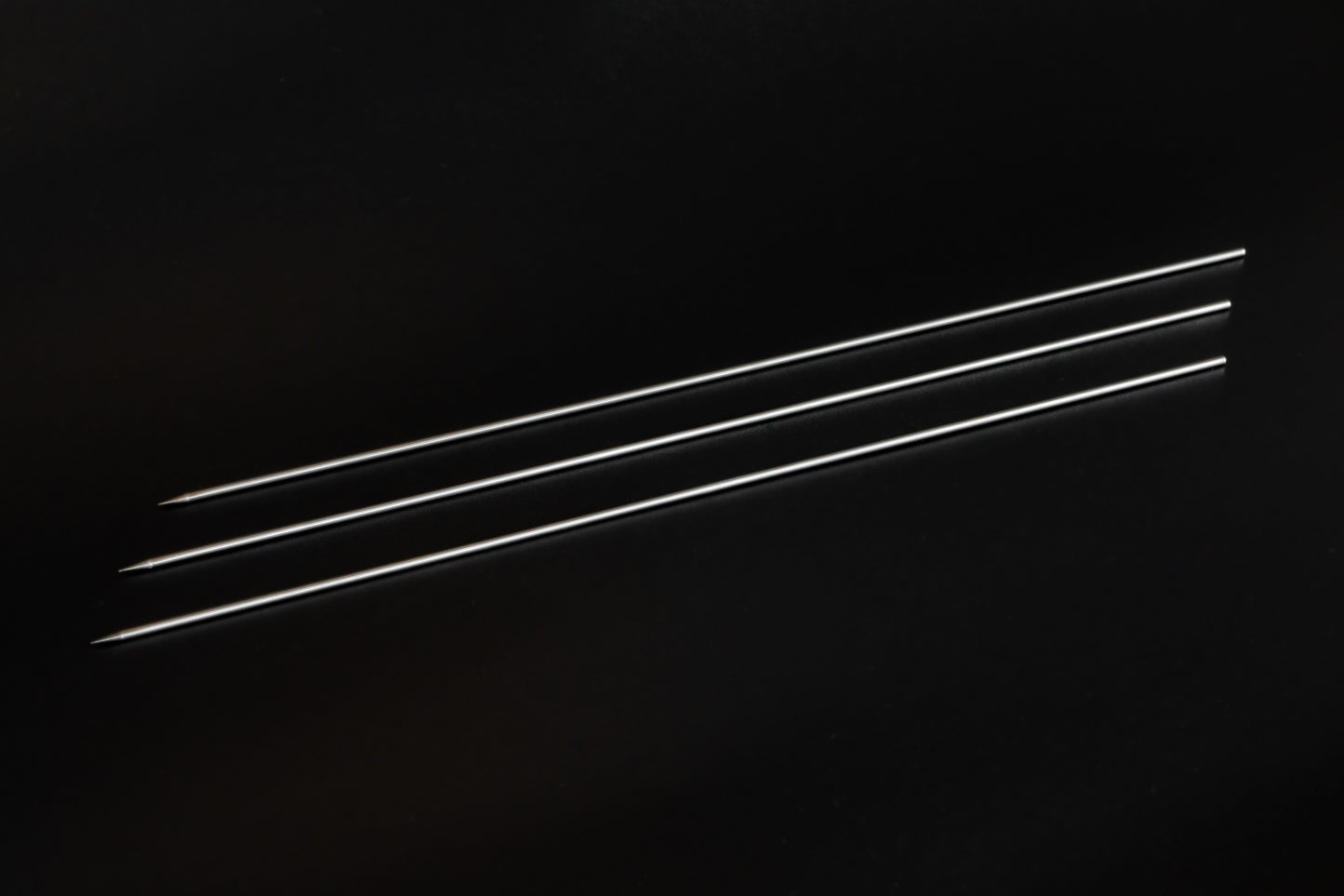 20 skewers set, φ2.0mm, L300mm