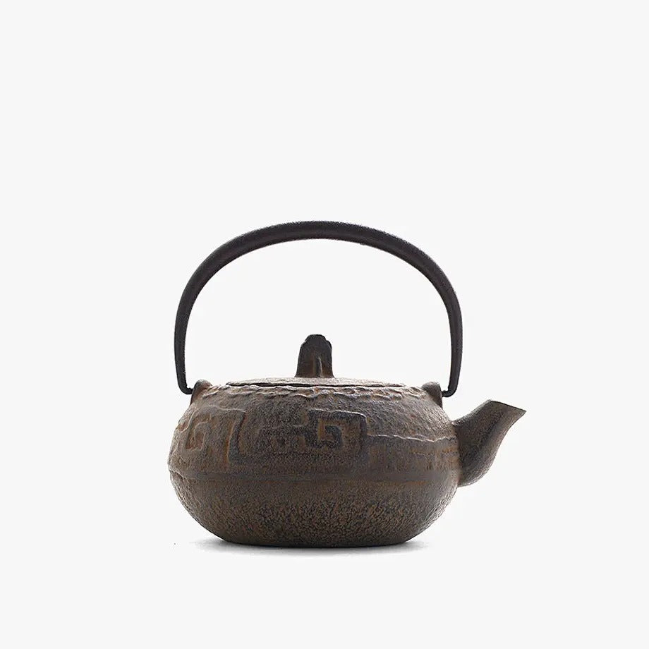 Kofu (Teapot)