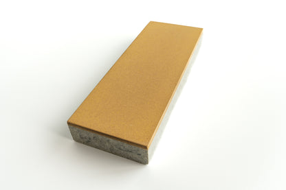Oboro Tool Shiage (around #6000), 2.5mm