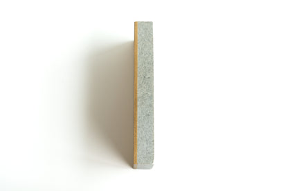 Oboro Tool Shiage (around #6000), 2.5mm